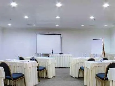 Tulip Inn Fortaleza