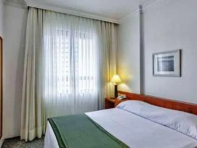 Tulip Inn Fortaleza Fortaleza (Ceara)